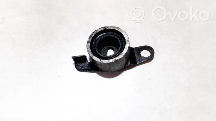 Rover 25 Napinacz paska alternatora f140827