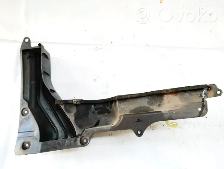 KIA Sportage Other exterior part 291351f000