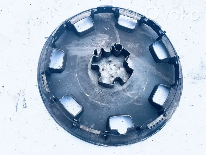 Opel Meriva A R15 wheel hub/cap/trim 13211439