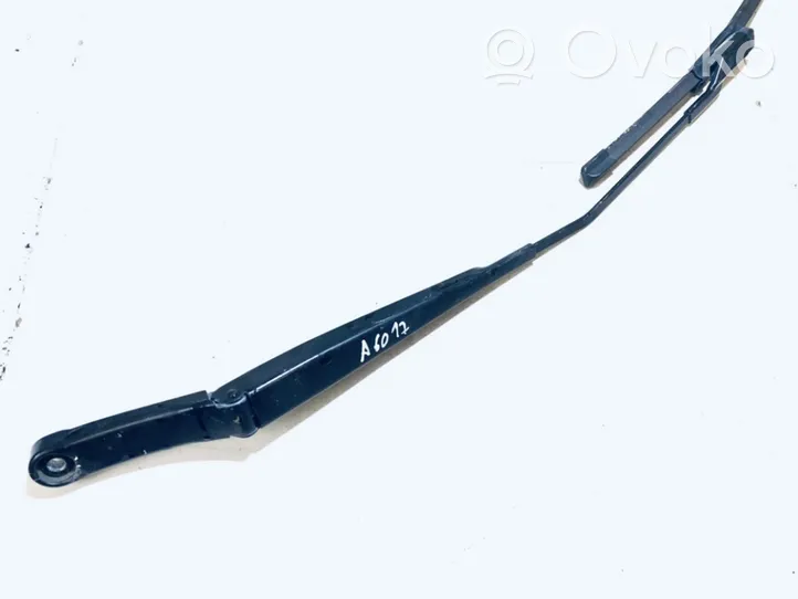 Seat Ibiza IV (6J,6P) Front wiper blade arm 6j2955409