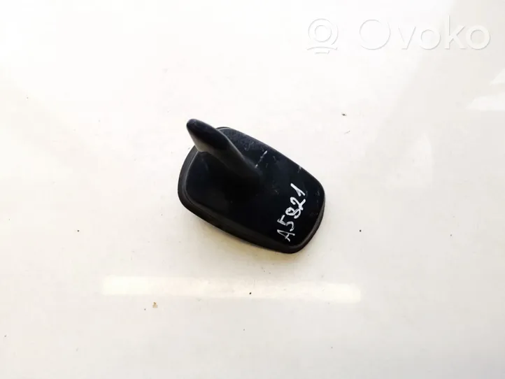 Volkswagen Jetta VI Antena GPS 1k0035507l