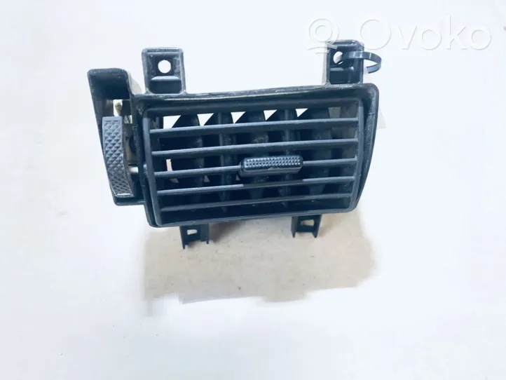 Ford Transit -  Tourneo Connect Dash center air vent grill 2t1h19893ac