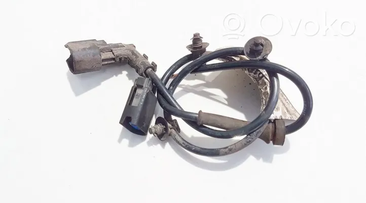 Ford Focus Other wiring loom 7m5t2b325cja