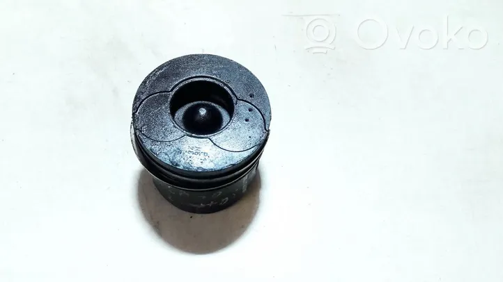 Citroen Xsara Picasso Piston 