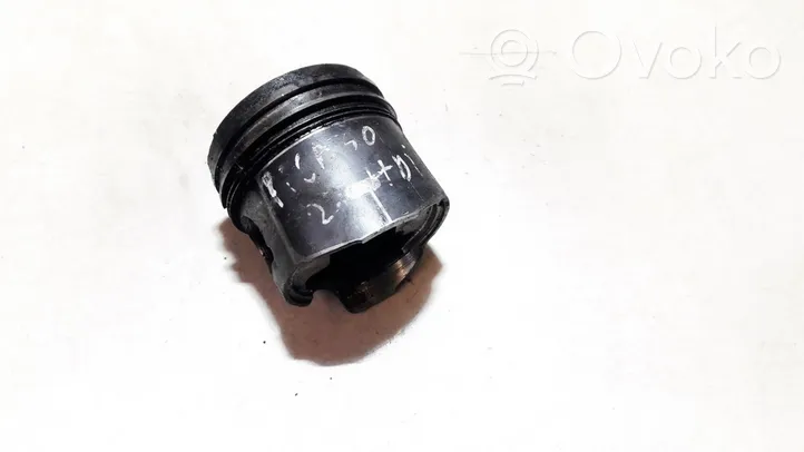 Citroen Xsara Picasso Piston 