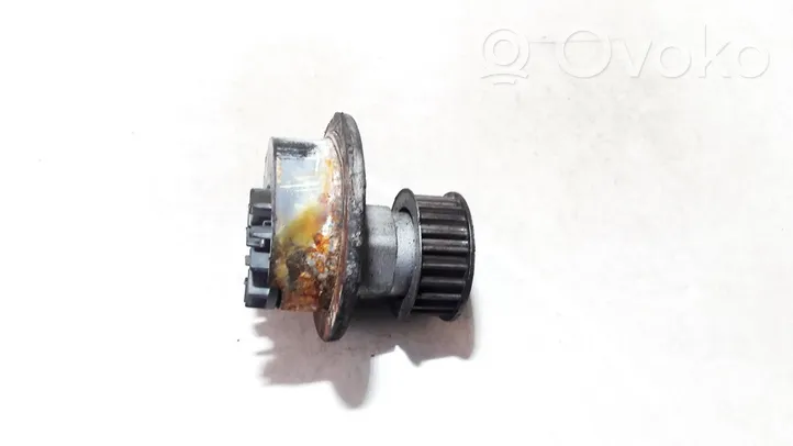 Opel Tigra A Water pump 