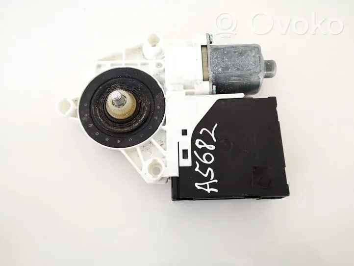 Volkswagen Golf V Motorino alzacristalli della portiera anteriore 1K0959793L