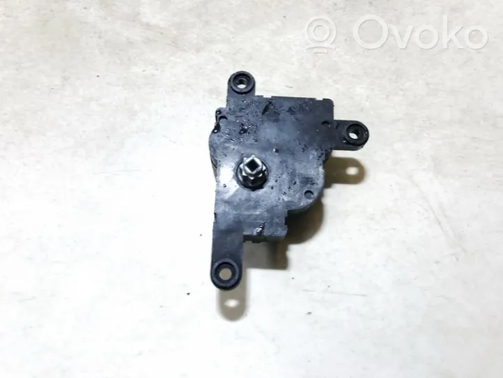 Chrysler Voyager Motorino attuatore aria 047aba58024