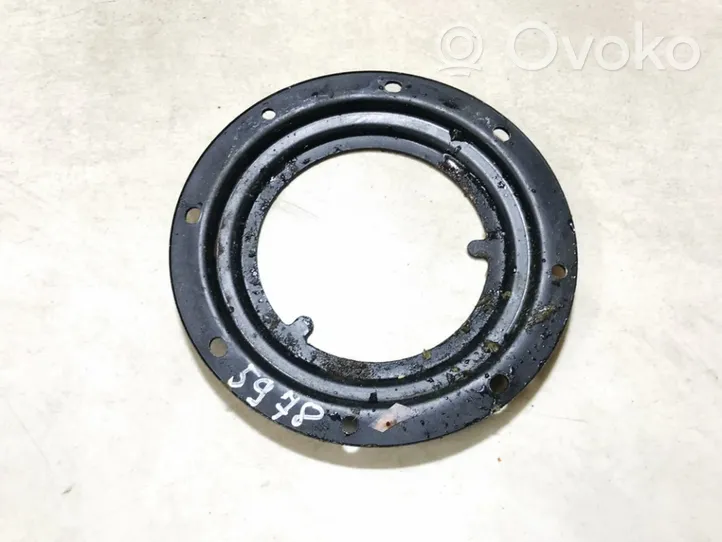 Audi TT Mk1 Anello/dado di bloccaggio della vite della pompa del carburante nel serbatoio 