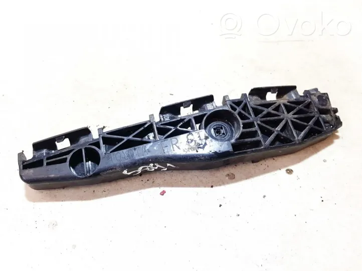 Toyota RAV 4 (XA30) Support de pare-chocs arrière 5215542011