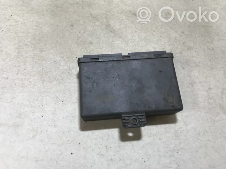 Volkswagen Golf III LP gas control unit module 032800025