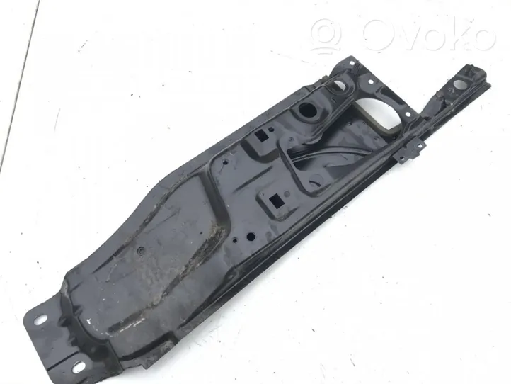 Mercedes-Benz CLK A209 C209 Altra parte esteriore a2096391843