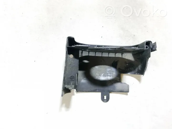 Audi A6 S6 C4 4A Rivestimento del piantone del volante 4a1953516h