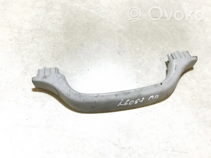 Opel Meriva B Uchwyt / Rączka sufitowa przednia 
