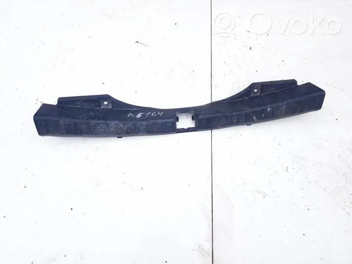 Honda CR-V Other trunk/boot trim element p008475637