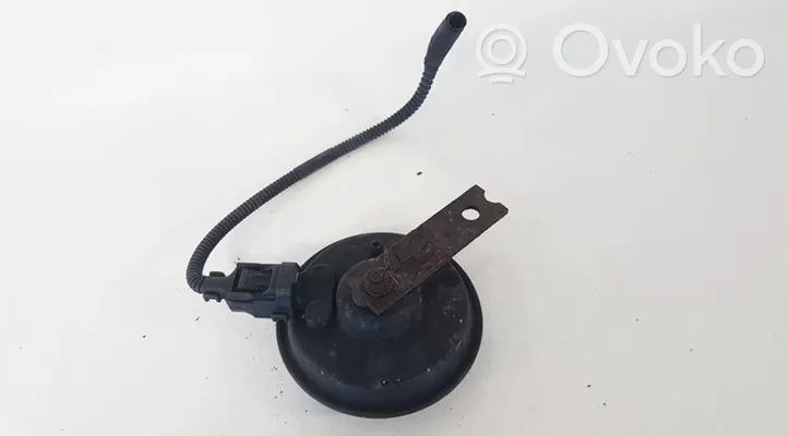 KIA Cerato Horn signal E428R00033