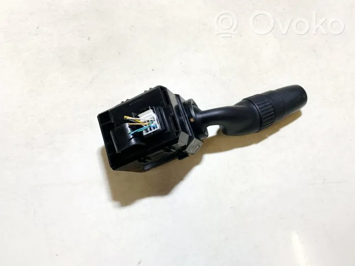 Honda Civic Wiper control stalk 100706