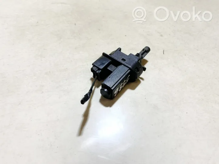 Ford Transit -  Tourneo Connect Clutch pedal sensor 4m5t7c534aa