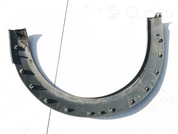 Ford Transit -  Tourneo Connect Rear arch trim 2t14a280k96a