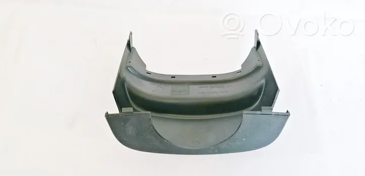 Ford S-MAX Steering wheel column trim 3M513530ABW