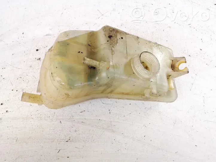 Citroen Xsara Picasso Vase d'expansion / réservoir de liquide de refroidissement 