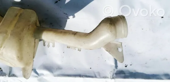 Citroen Xsara Picasso Réservoir de liquide lave-glace 963643108001
