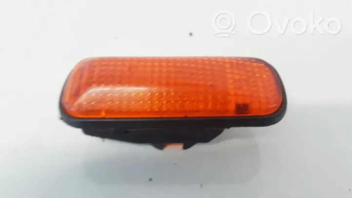 Honda Civic Front fender indicator light 0152632