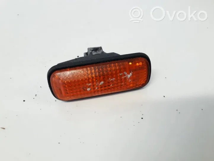 Honda Civic Spārna pagrieziena lukturis 0152632