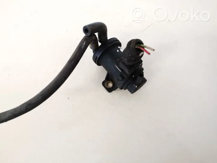 Alfa Romeo 156 Solenoidinis vožtuvas 