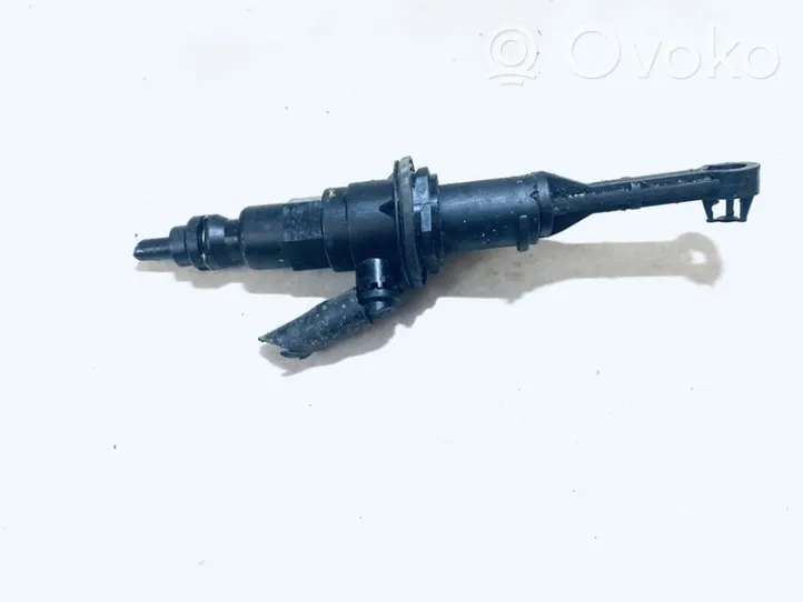 Opel Movano A Główny cylinder sprzęgła 7700314537