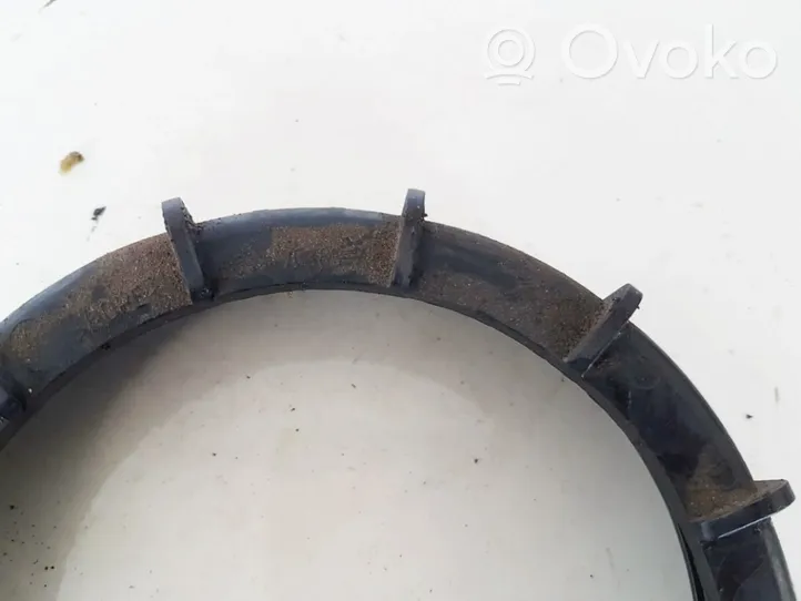 Ford Mondeo MK IV Anello/dado di bloccaggio della vite della pompa del carburante nel serbatoio 6G919C385AC