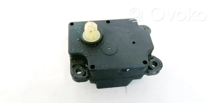 Land Rover Freelander 2 - LR2 Motorino attuatore aria 6G9N19E616AB