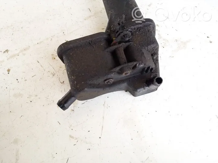 Volkswagen II LT Réservoir de liquide de direction assistée 2d0422371