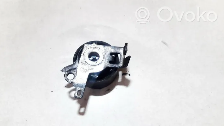 Peugeot 406 Tendicinghia generatore/alternatore AD3J4