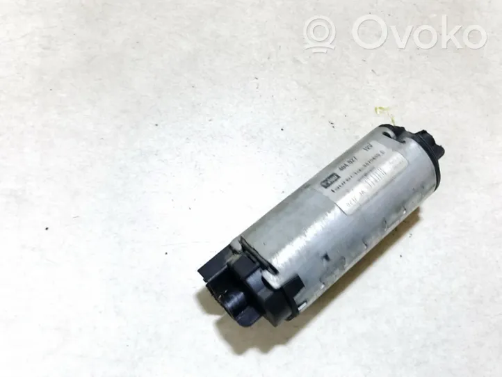 Citroen C5 Moteur de réglage de siège 9470480c