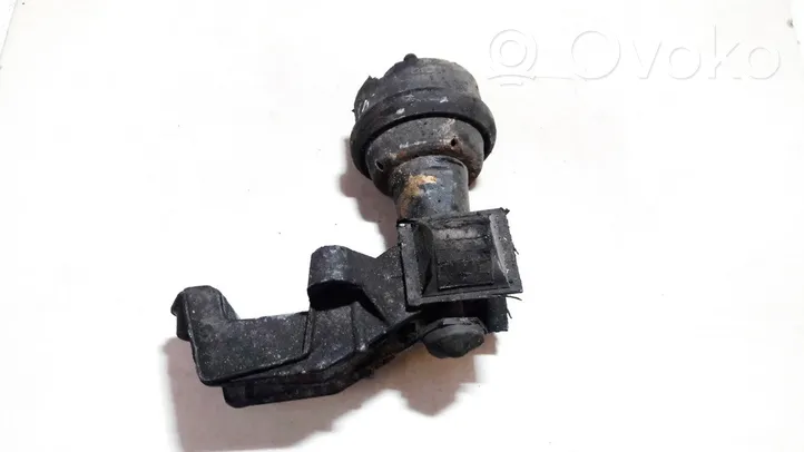 Citroen ZX Support de moteur, coussinet 