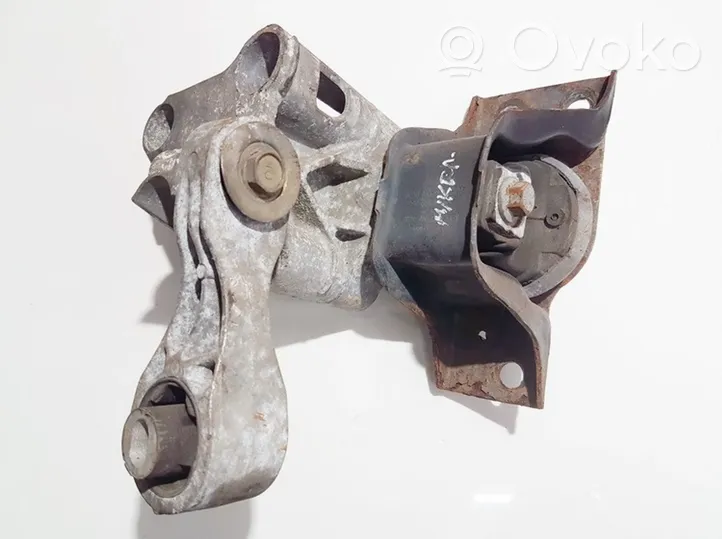 Nissan Micra Supporto di montaggio del motore 11210AX600