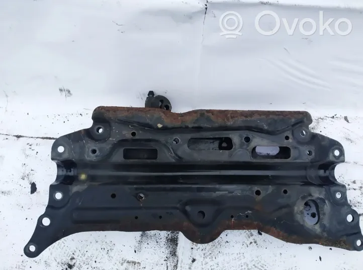 Honda Civic Front subframe 