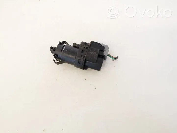 Ford Focus C-MAX Interruptor sensor del pedal de freno 3m5t13480ab