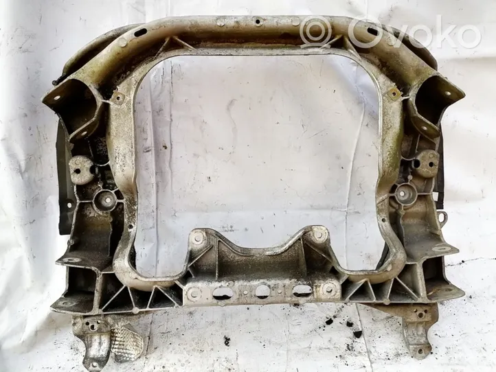 Mercedes-Benz S W220 Front subframe 