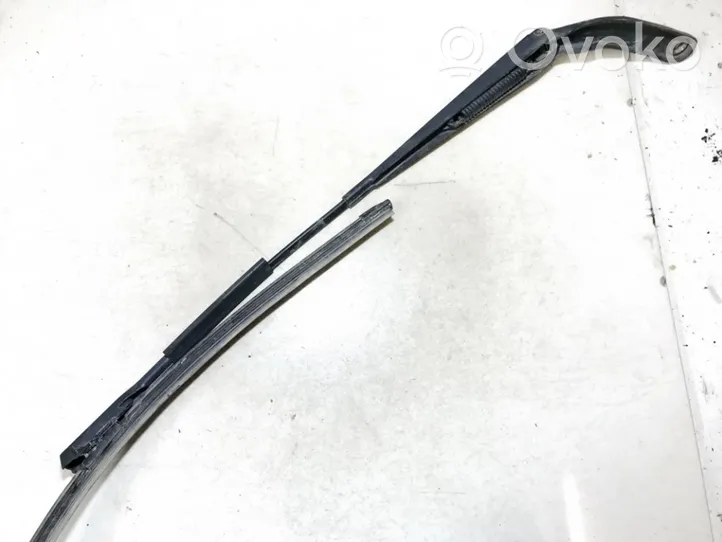 Volkswagen Crafter Front wiper blade arm a0018206144