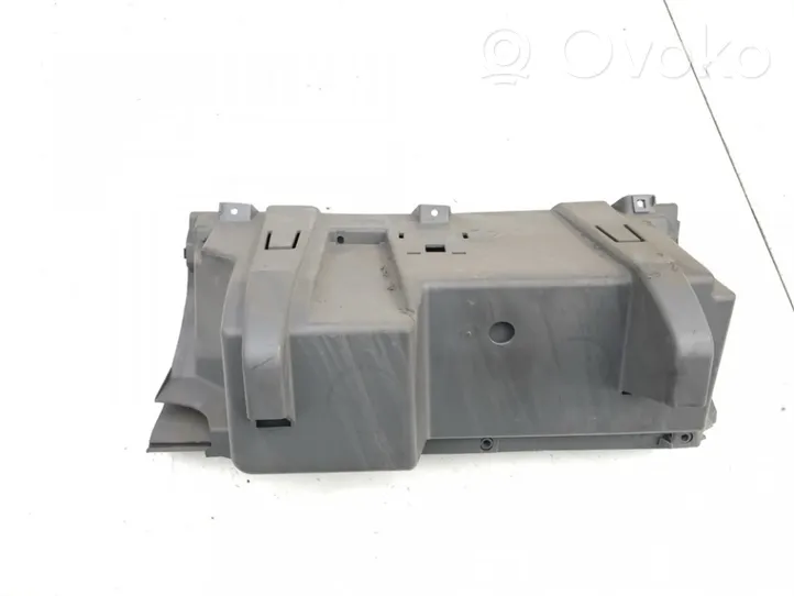 Volkswagen Crafter Glove box a9066800591