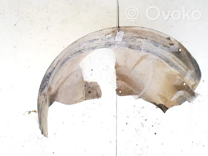 Ford Ka Rivestimento paraspruzzi passaruota anteriore 