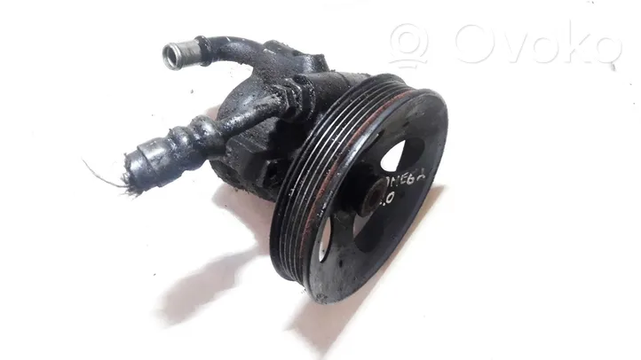 Opel Omega B1 Power steering pump 90409232