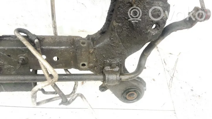 Volvo S60 Front subframe 