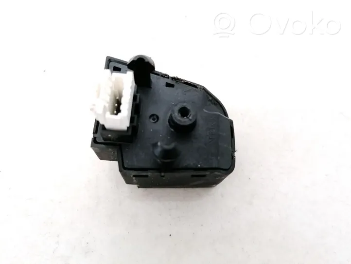 Opel Antara Boutons / interrupteurs volant 96628662