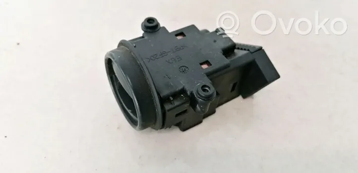 BMW 5 E60 E61 Ignition lock 10862510