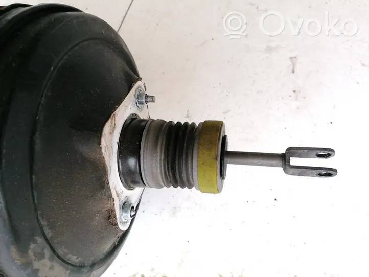 Opel Vectra C Servo-frein 24433100FT