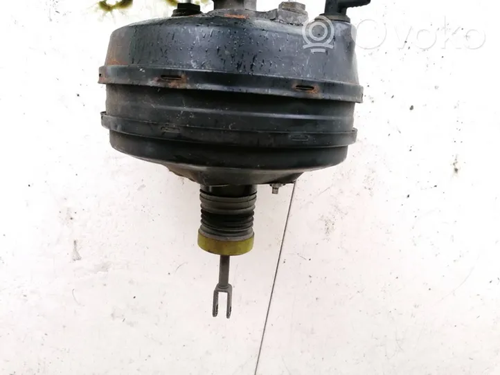 Opel Vectra C Servo-frein 24433100FT