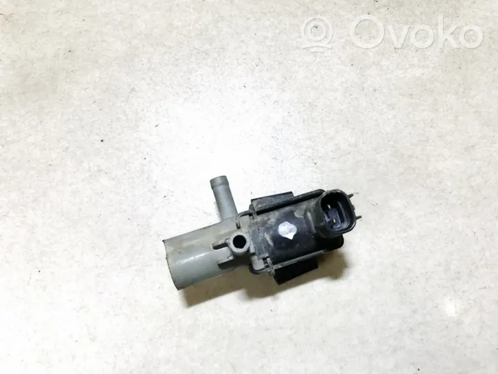 Toyota Corolla E120 E130 Solenoidinis vožtuvas 9008091218